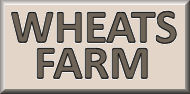 Wheats Farm Home